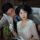 Photo: Magnolia Pictures
